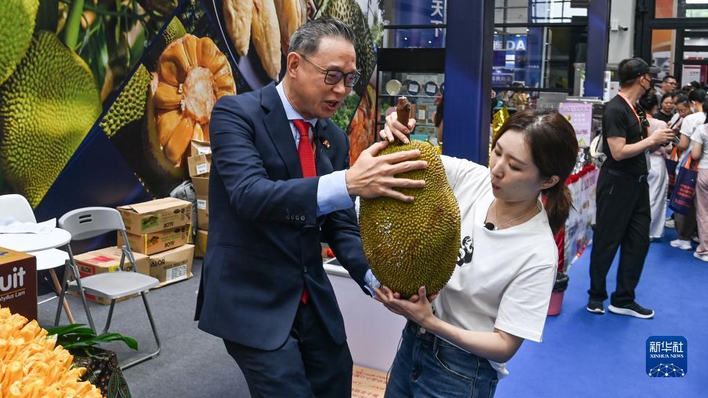 捕鱼大奖赛正版下载